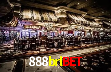 API Integration 888brlbet