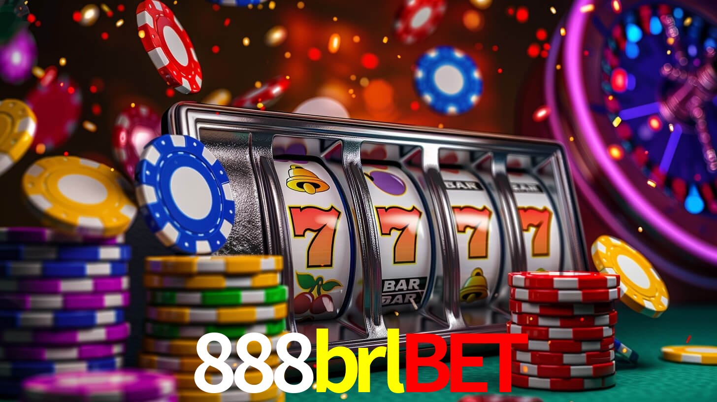 A Revolução dos Aplicativos de Jogos no 888brlbet