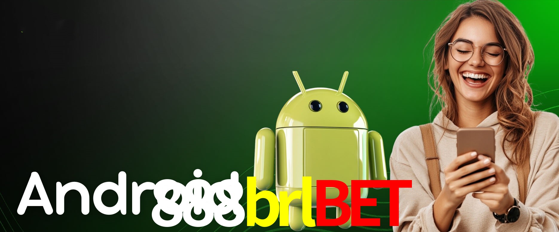 2FA Security 888brlbet
