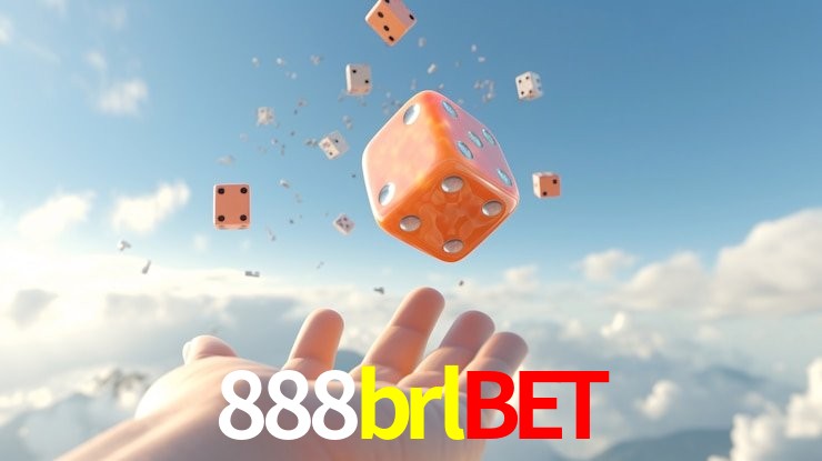 VIP Casino 888brlbet