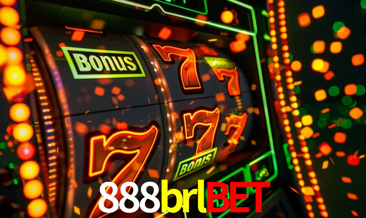 Promoção Relâmpago 888brlbet