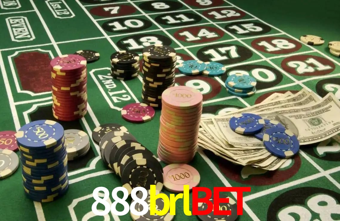 888brlbet.com