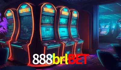 APP oficial da 888brlbet para mobile