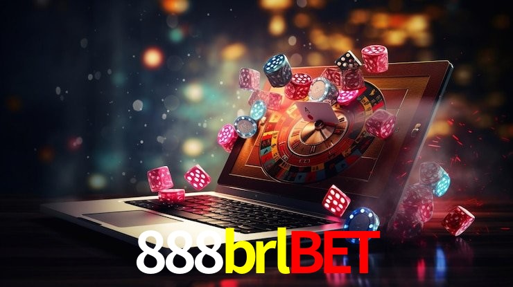 Especiais de Fim de Semana 888brlbet