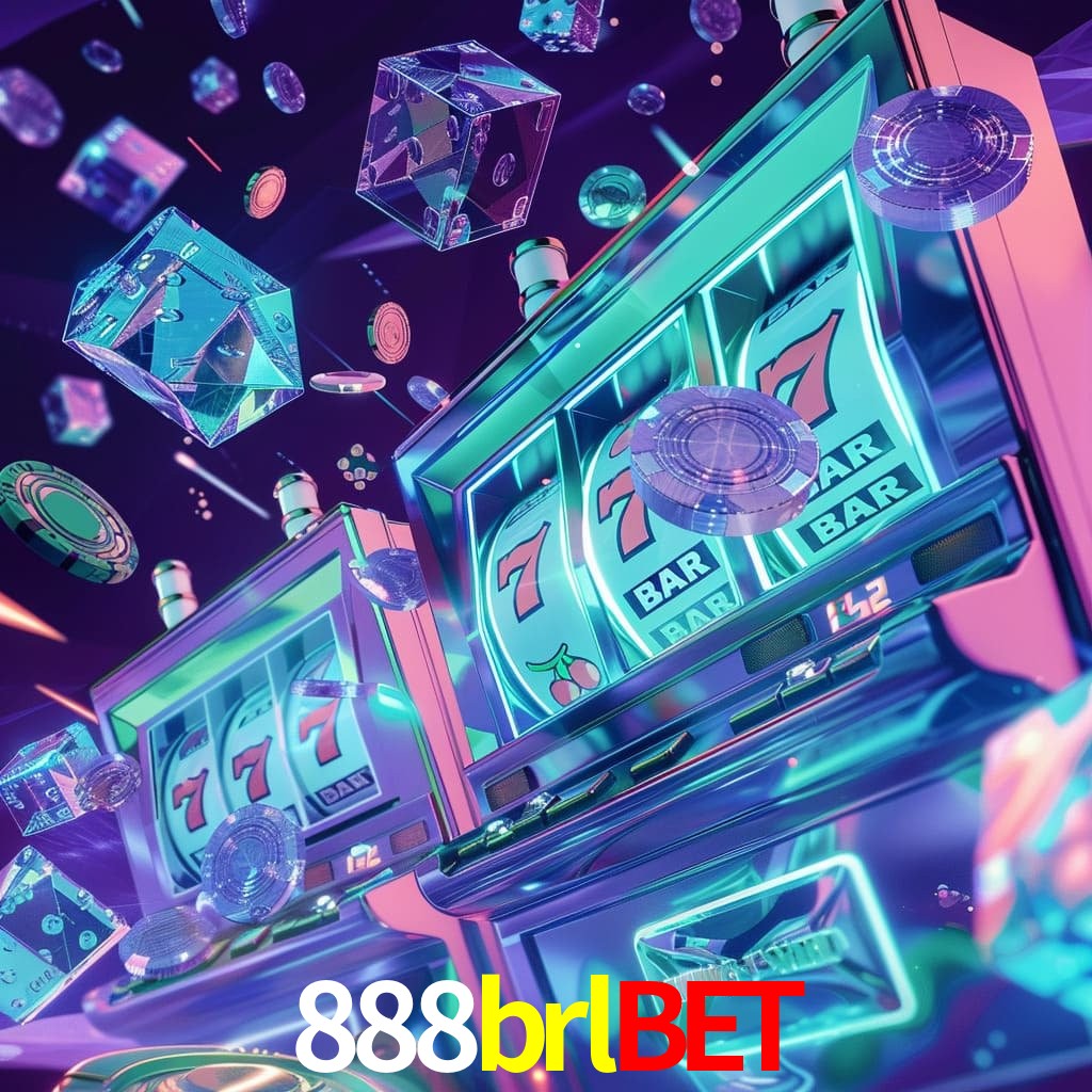 Ofertas Exclusivas 888brlbet