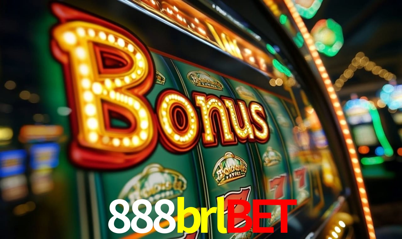 Inovações de Jogos na 888brlbet: O Futuro das Experiências Interativas