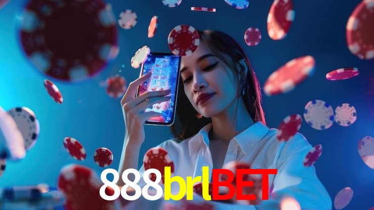 Sistemas de Segurança 888brlbet
