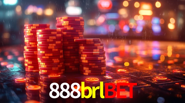 888brlbet: Seu Especialista em Apostas Esportivas Brasileiras