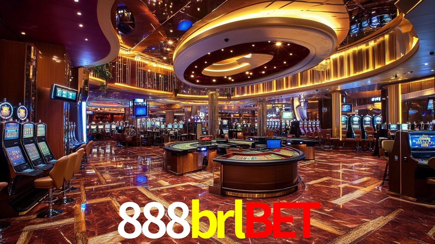 Instant EasyPaisa 888brlbet