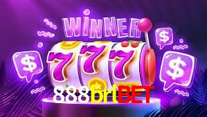 Football Betting 888brlbet