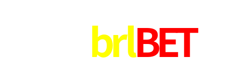 888brlbet
