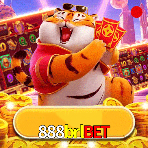 888brlbet